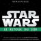 Ewok Celebration and Finale
