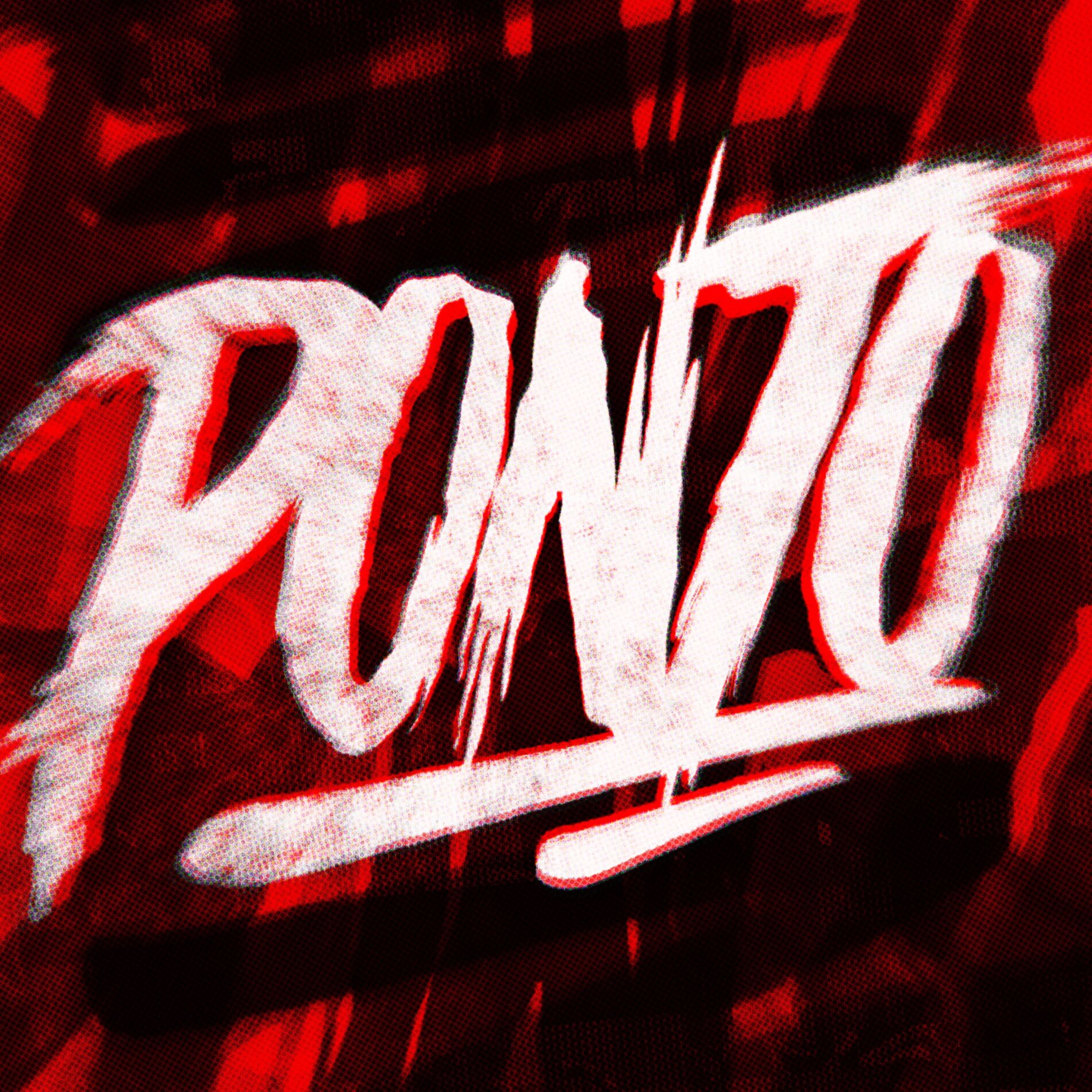 Album cover of PONTO