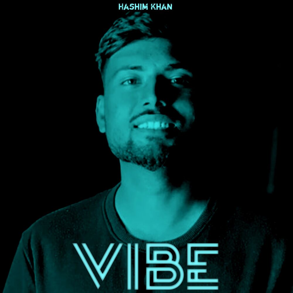 Picture of Vibe