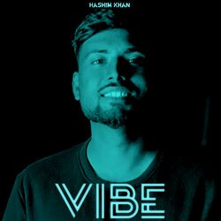Cover of Vibe