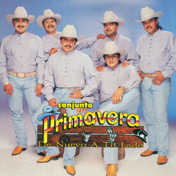 Cover of De Nuevo A Tu Lado