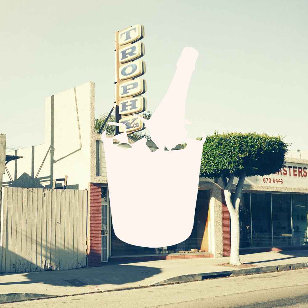 Picture of Inglewood