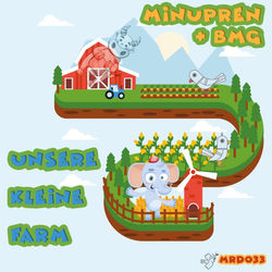Descargar Lutschi Lutschi (Where is my Kau) - MinuPren MP3