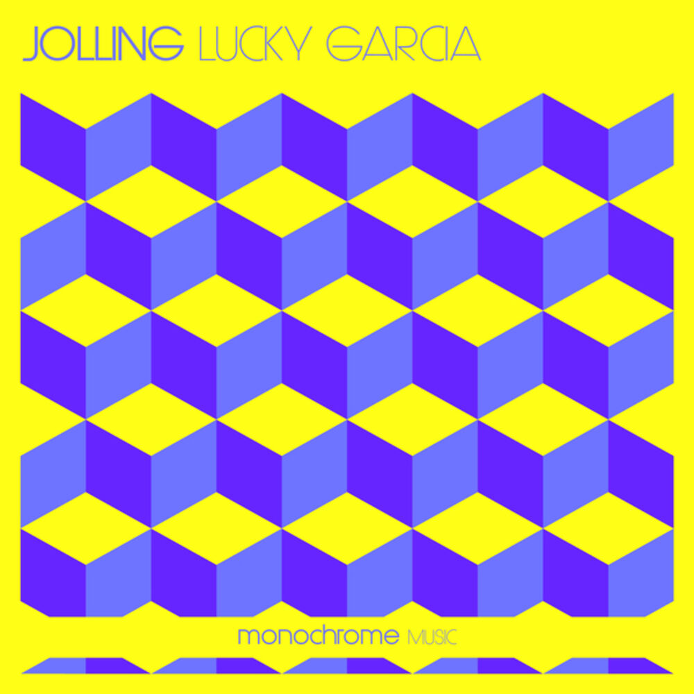Picture of Jolling