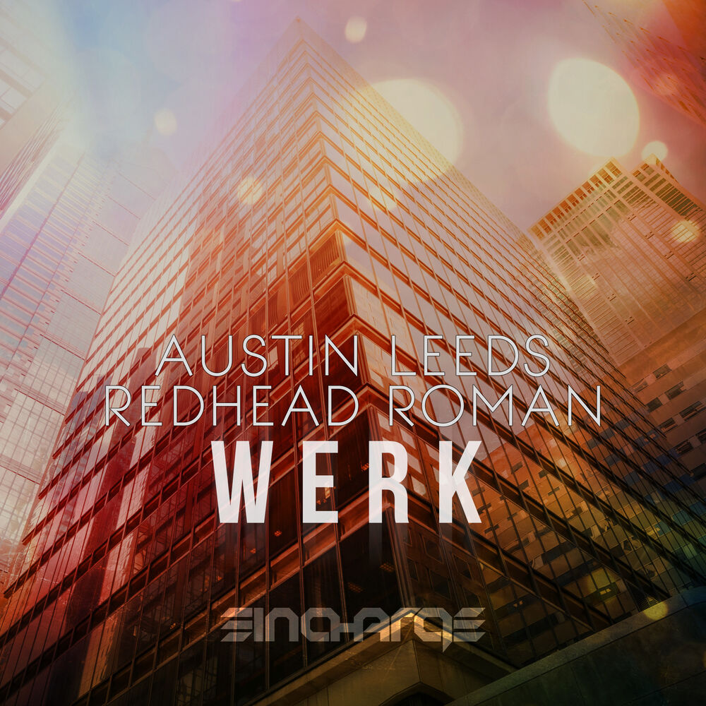 Picture of Werk