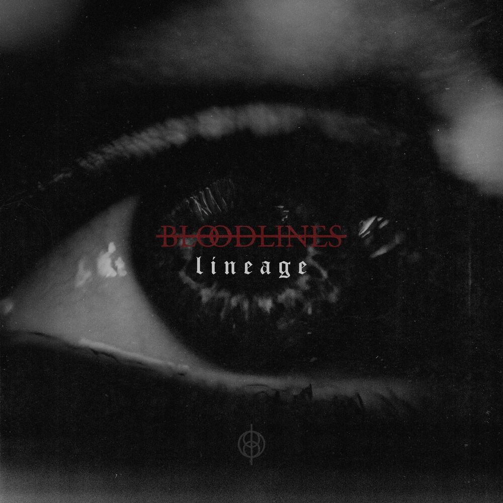 Picture of Lineage