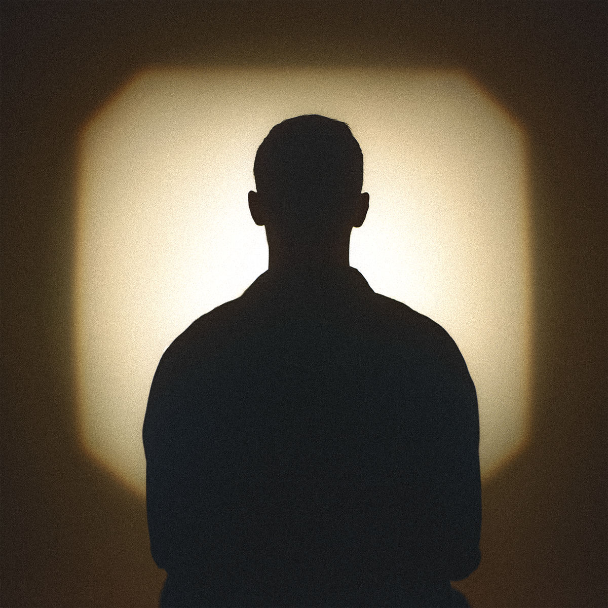 Album cover of Hold On To Happiness