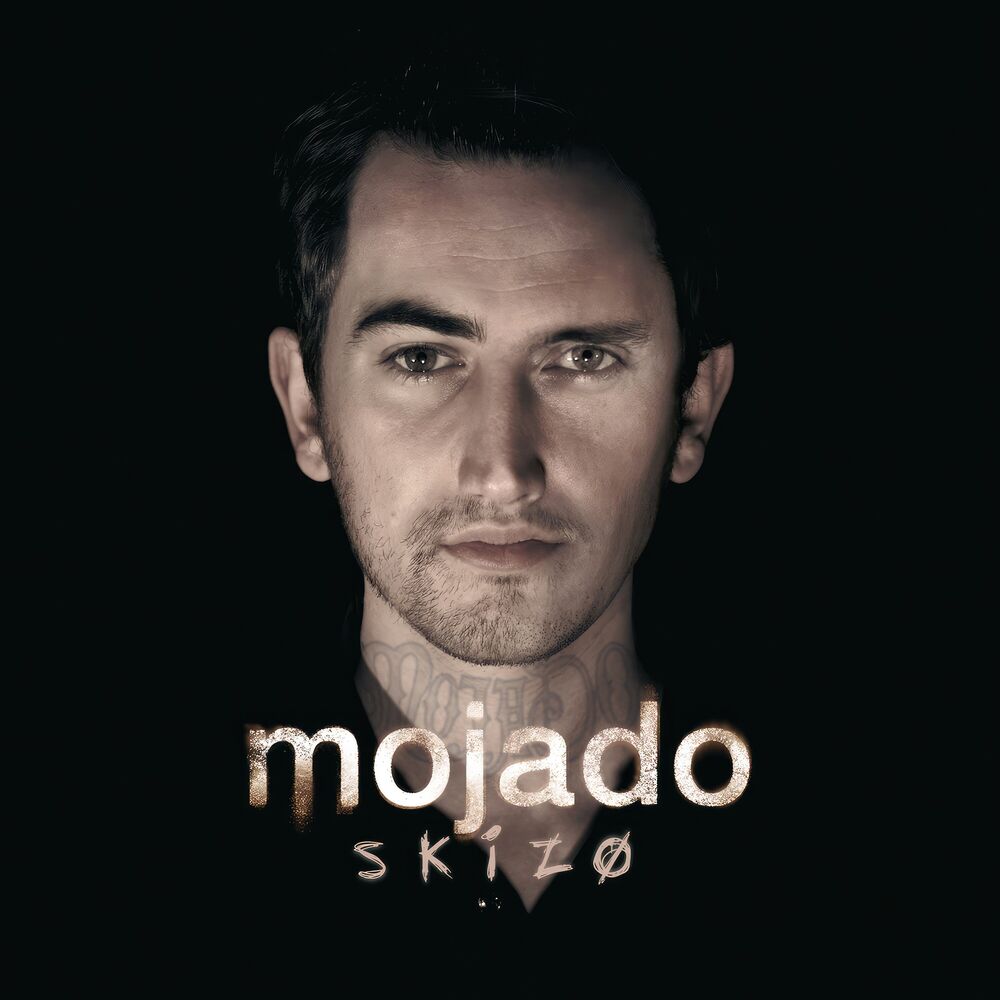 Picture of Skizo (Platinum Edition)