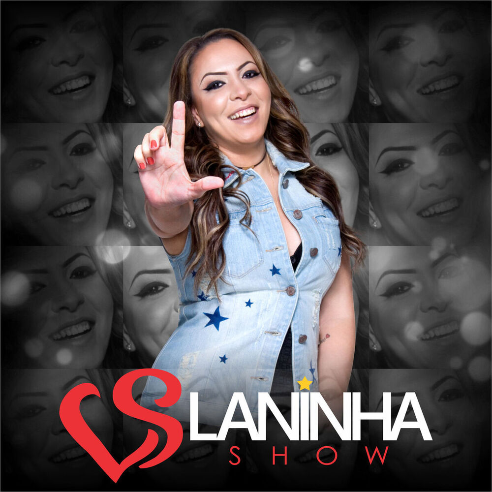 Picture of Laninha Show