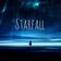 Starfall (Extended Version)