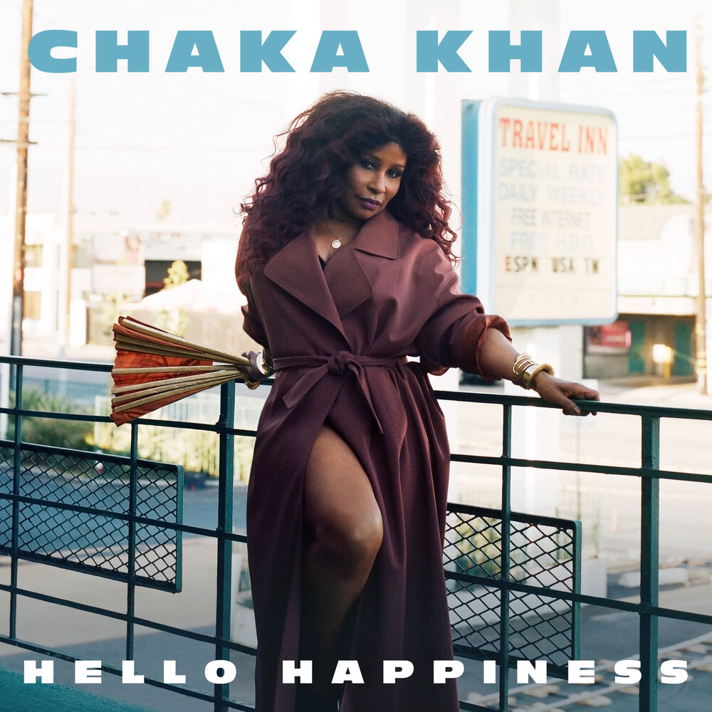 Picture of Hello Happiness