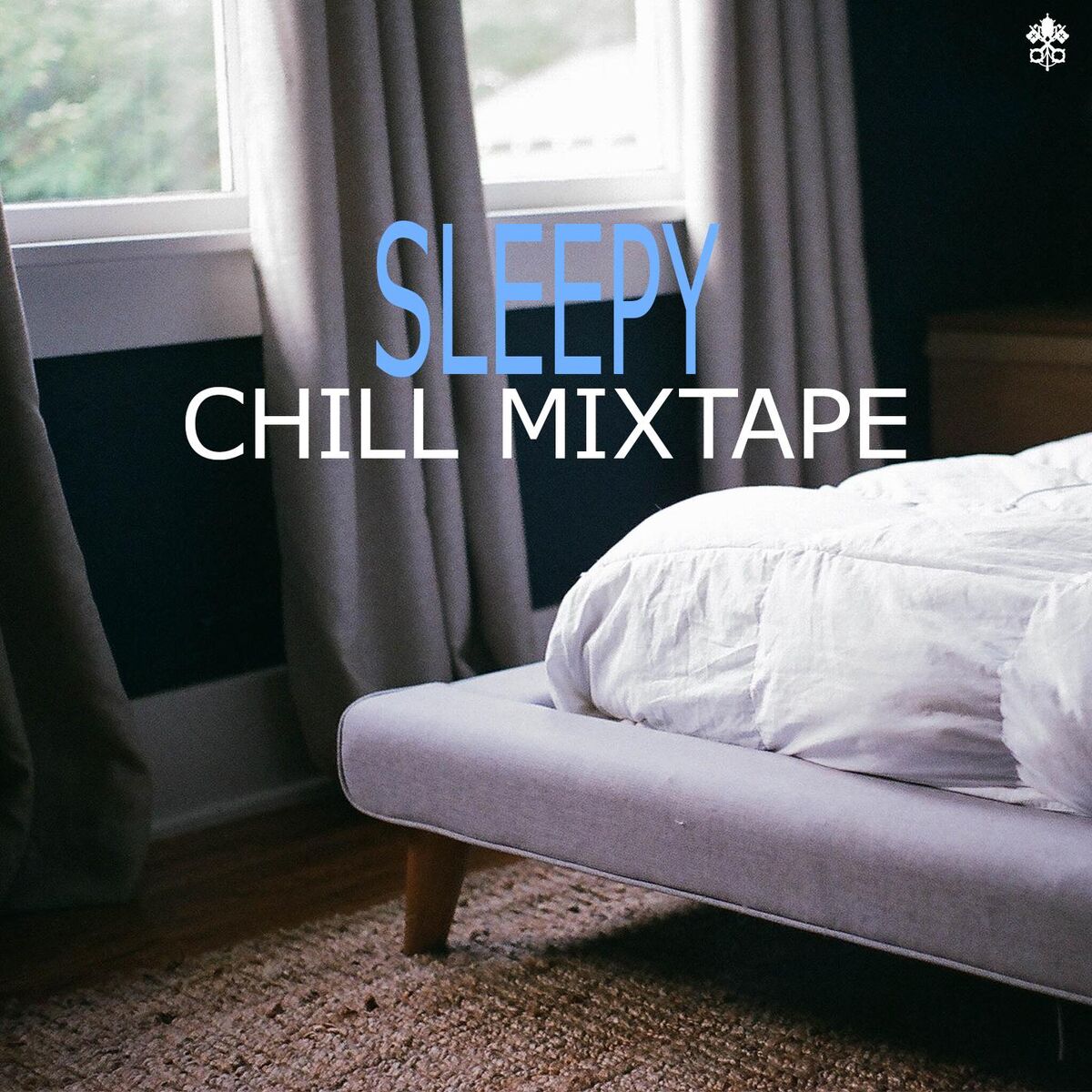 Album cover of Waiata (feat. SDY)
