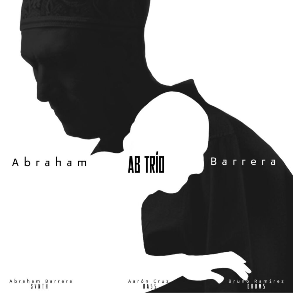 Picture of AB Trío