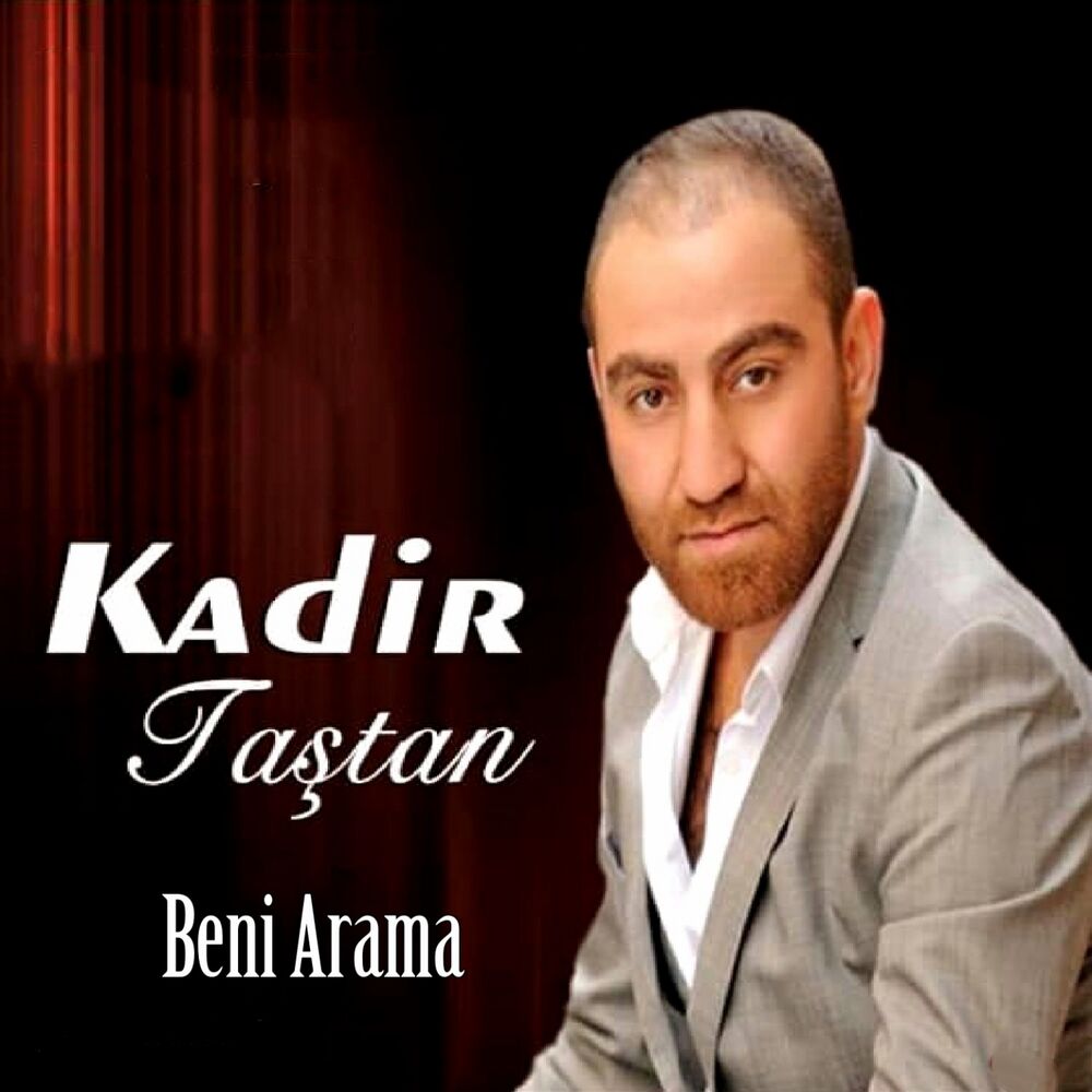Picture of Beni Arama