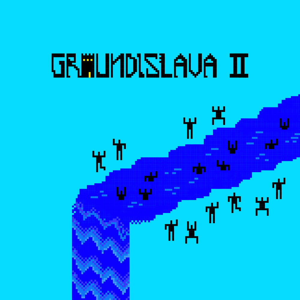 Picture of Groundislava 2