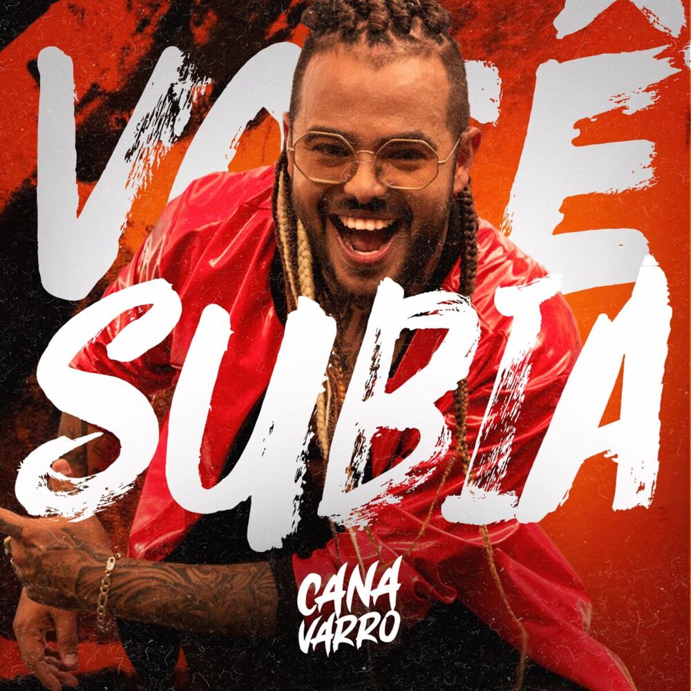 Picture of Você Subia