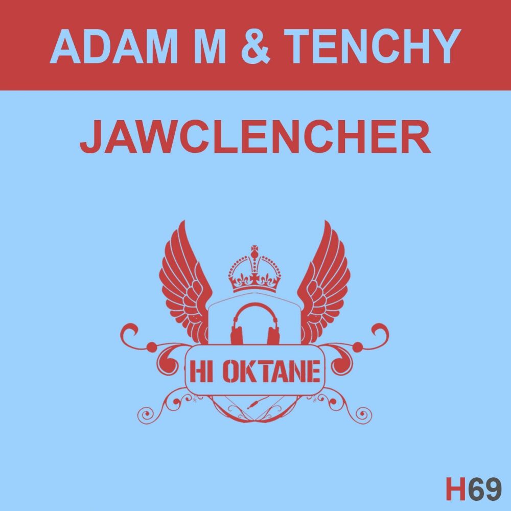 Picture of Jawklencher