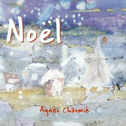 Cover of Noël