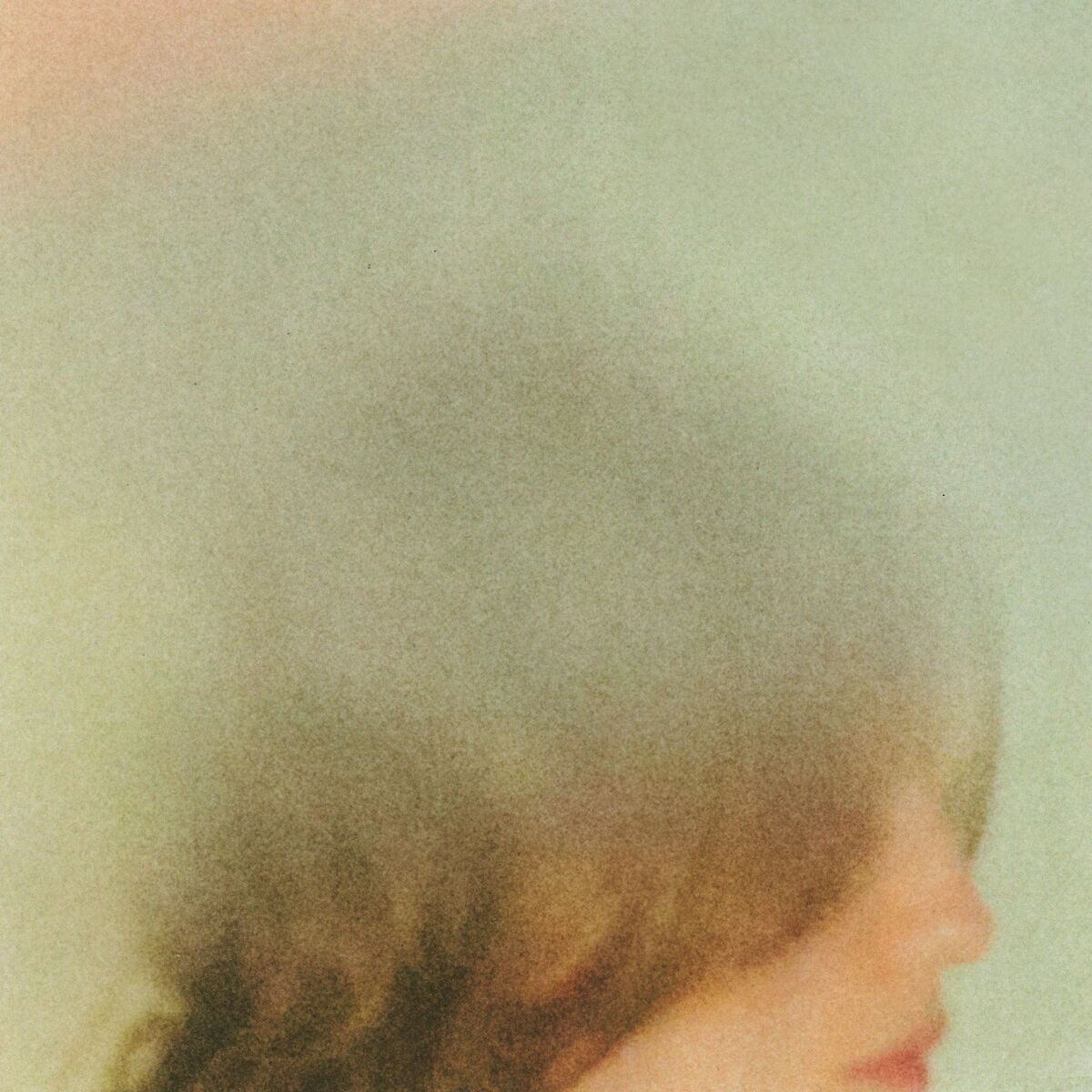 Album cover of My Everything