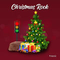 Christmas Rock