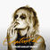 Erational (Chloé Caillet Remix) by Chloé Caillet album cover