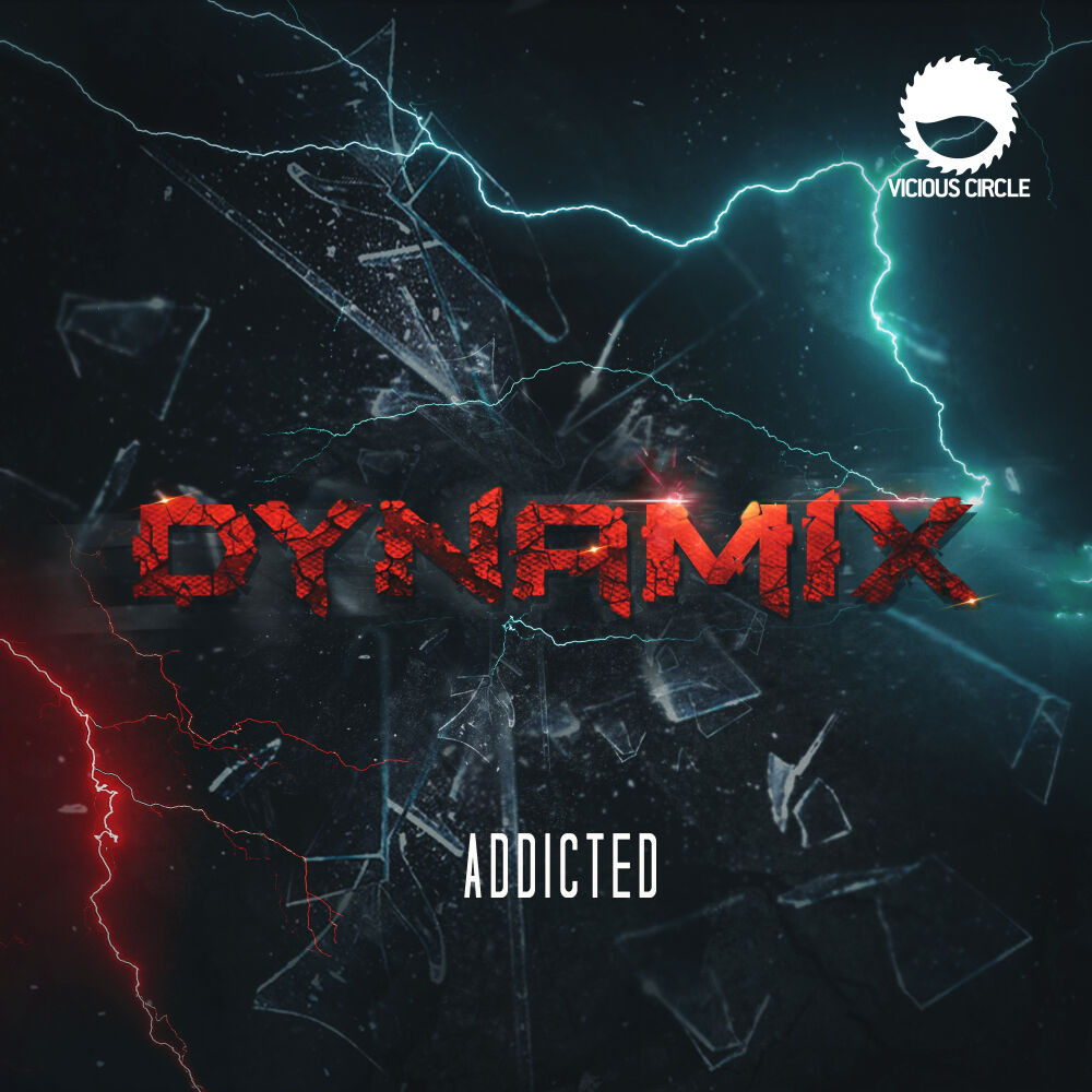 Picture of Addicted