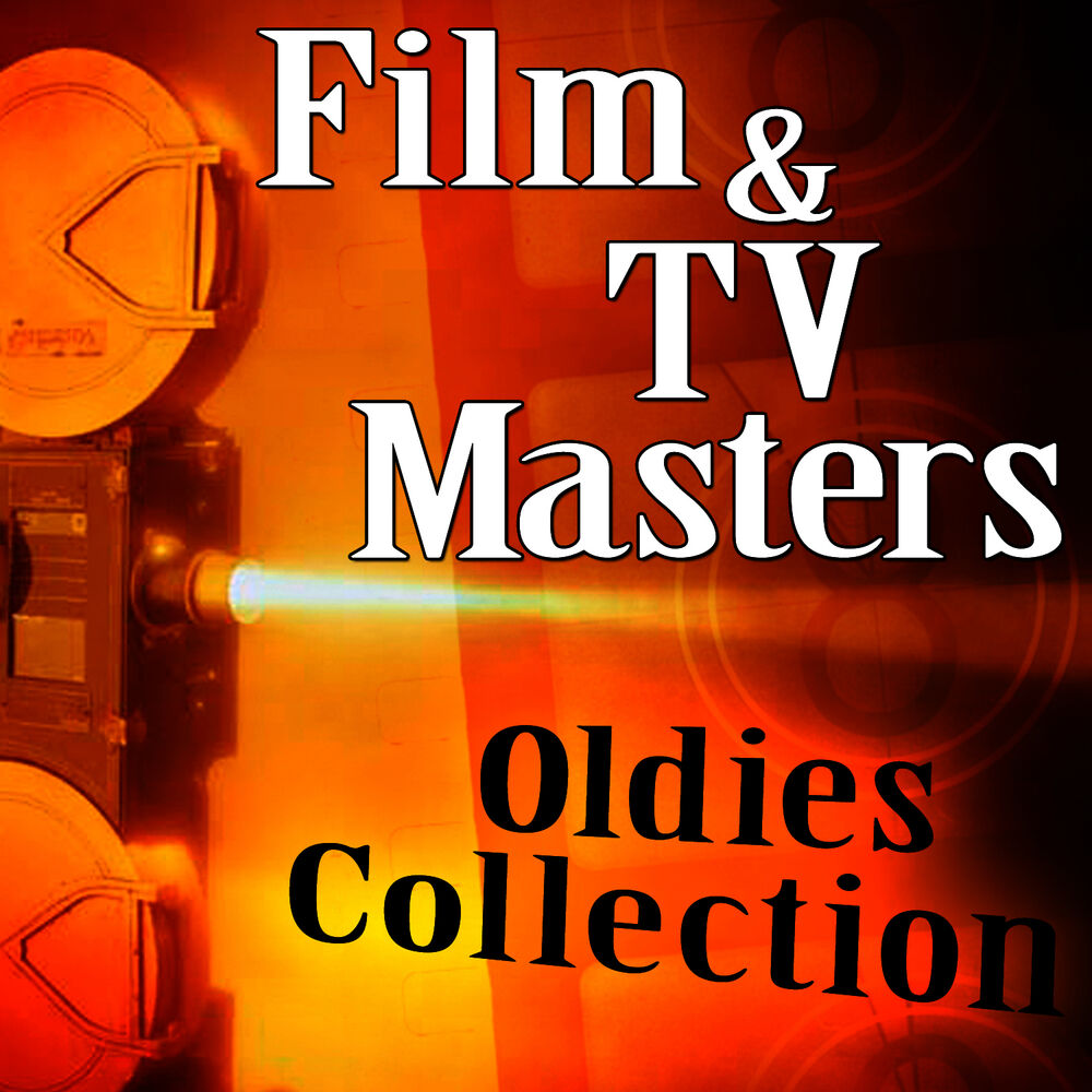 Picture of Oldies Collection
