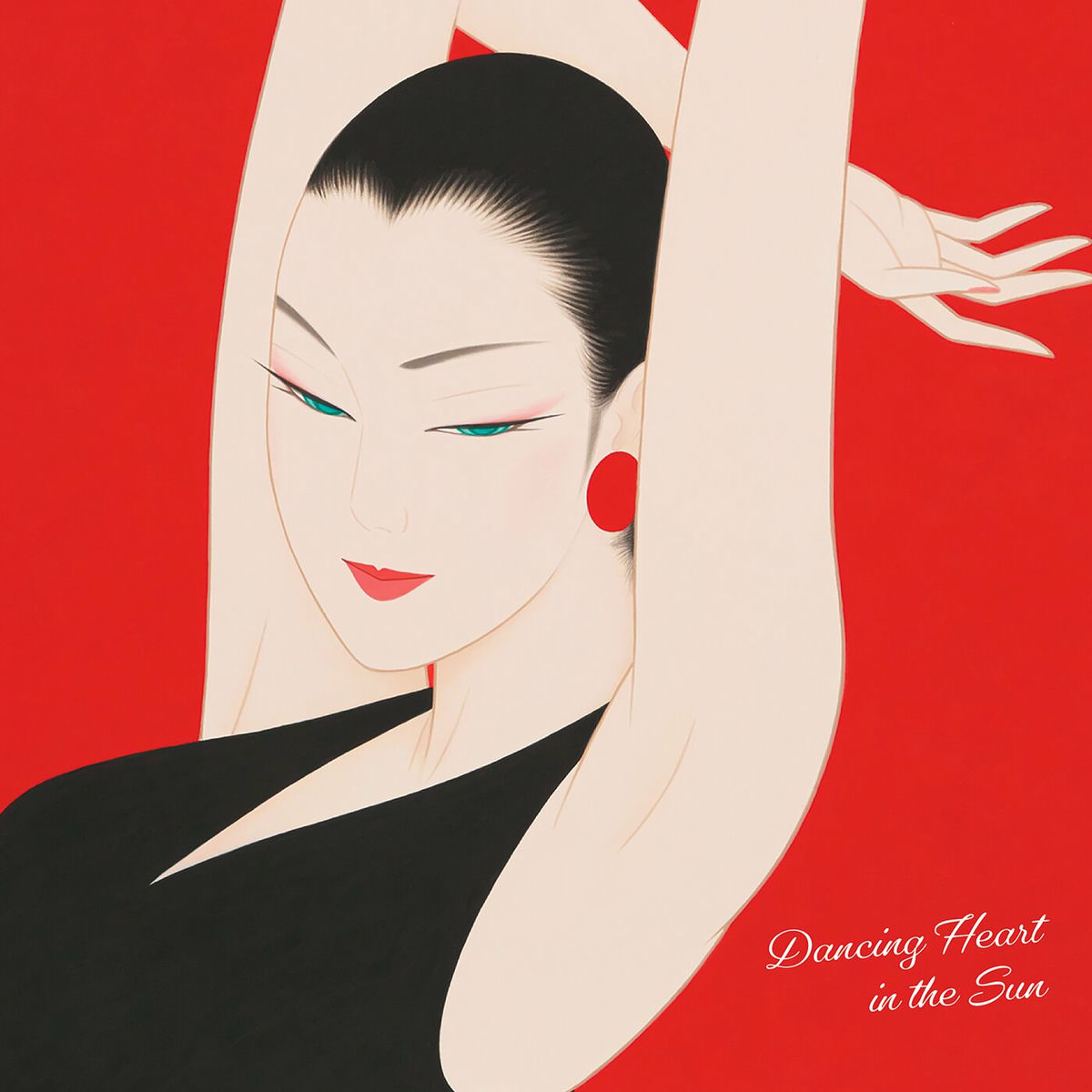 イリアーヌ・イリアス: アルバム、曲、コンサート | Deezer