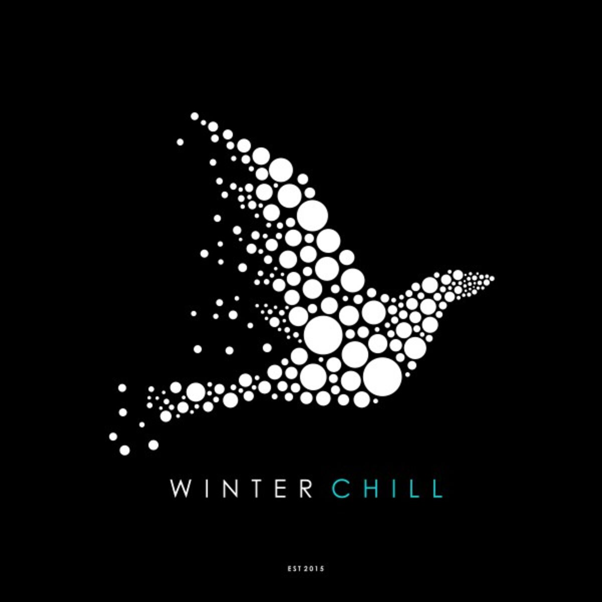 Album cover of Winter Chill 2018 (Relaxed Nu-Disco & Deep House Sounds)