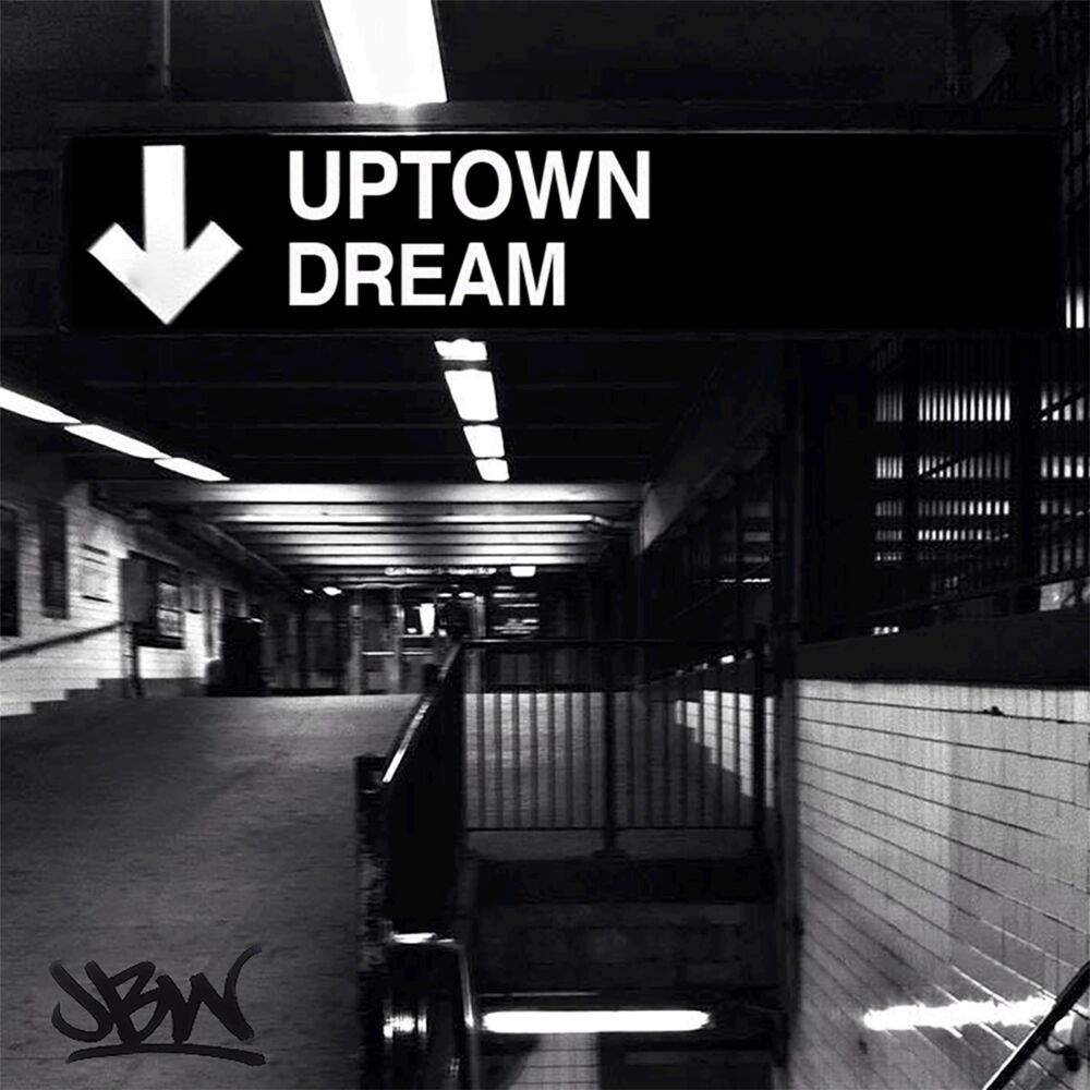 Picture of Uptown Dream