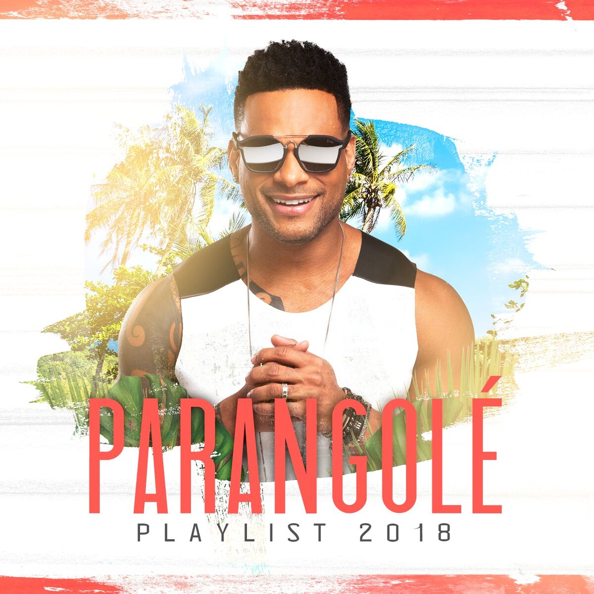Album cover of Convite Especial