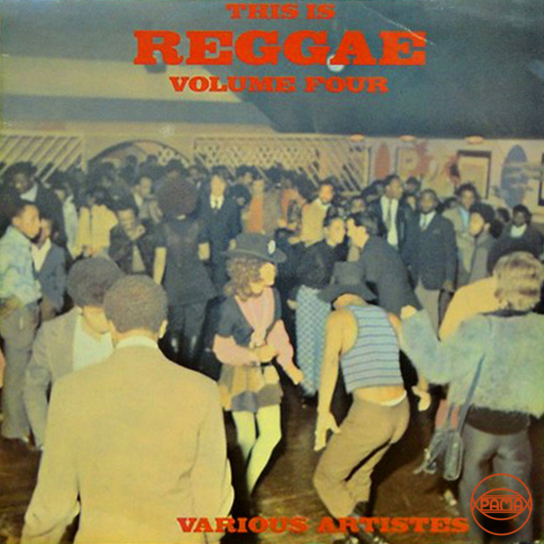 The Maytones: albums, songs, playlists | Deezer The Maytones: albums, songs, playlists | Deezer