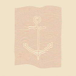 Cover of Nepumuk / High Noon