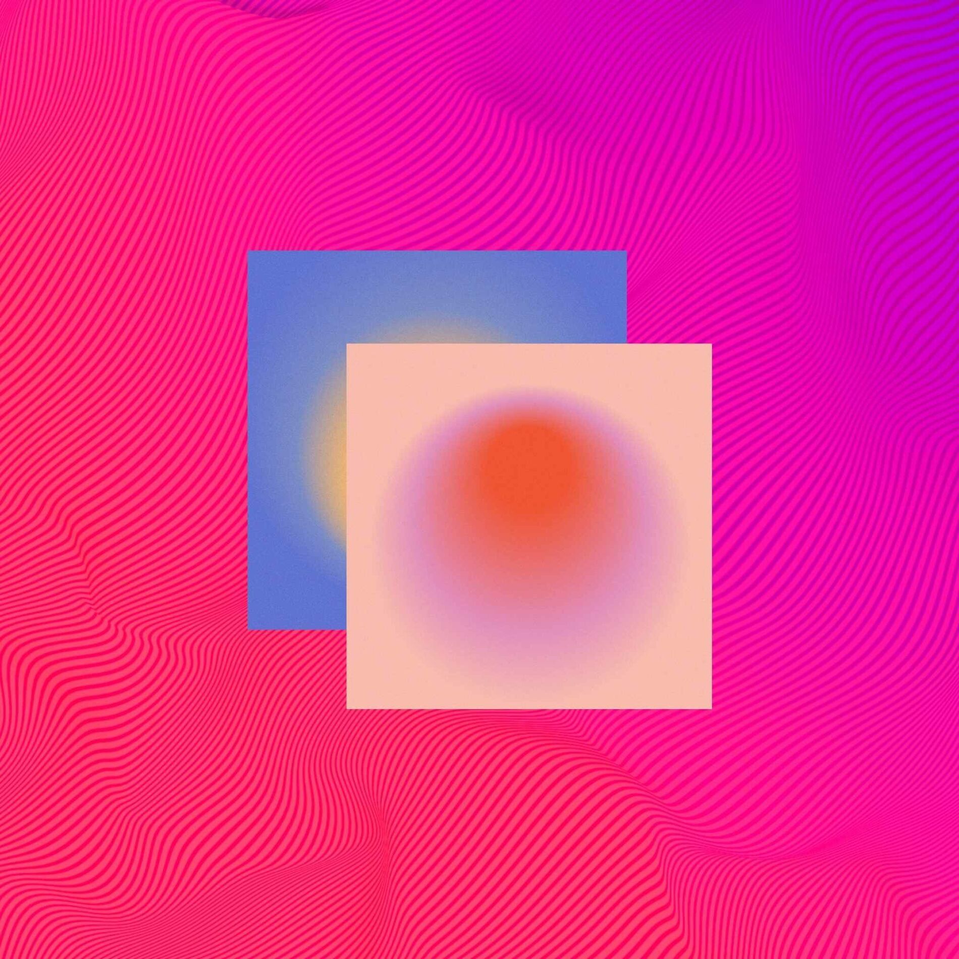 Album cover of (Jazz Organ and Bossa Guitar Trio) Music for Thoughtful Focus