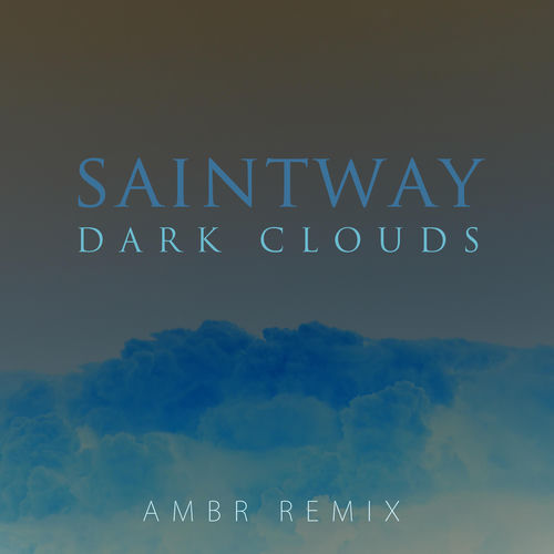Dark Clouds
