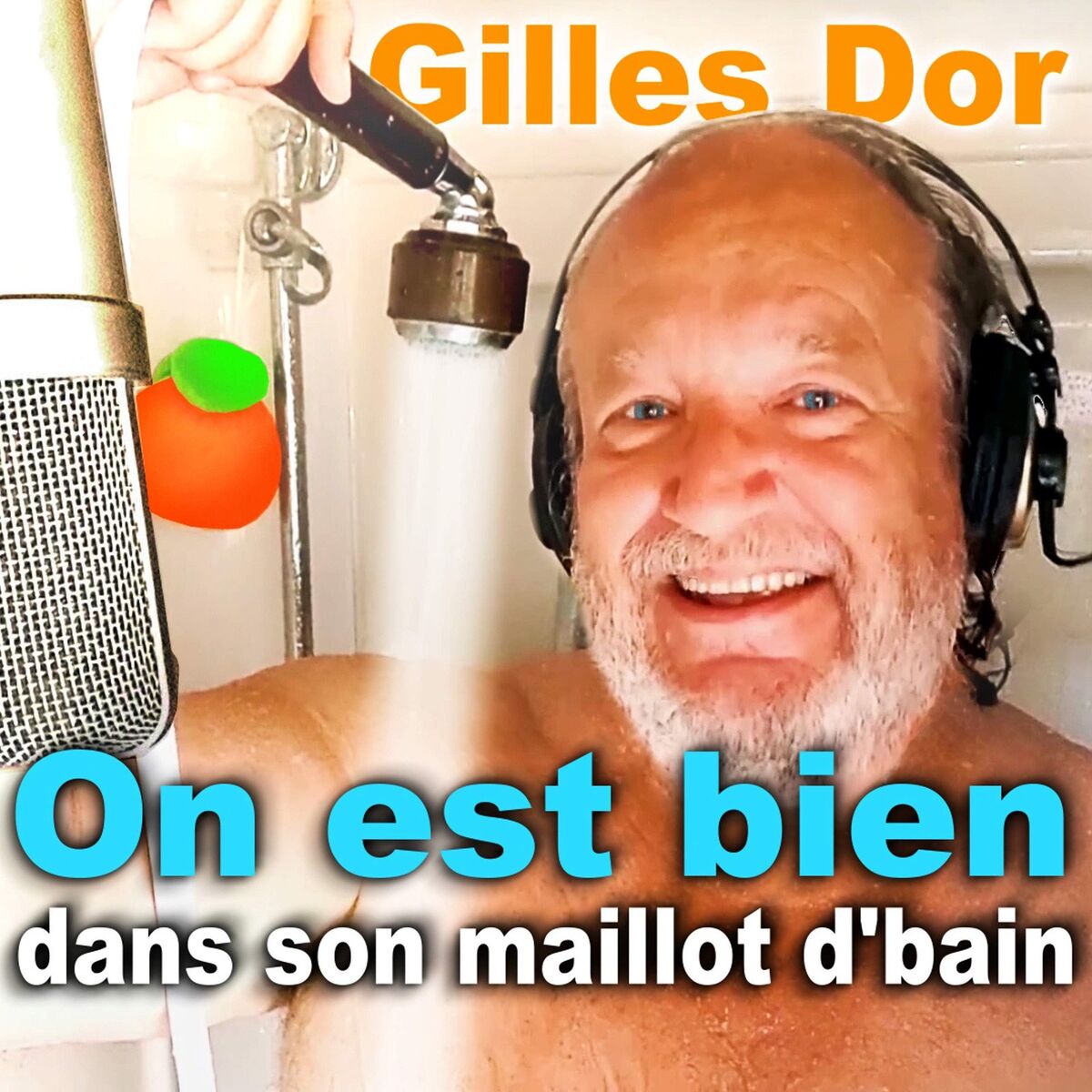 Album cover of Si le climat était une banque