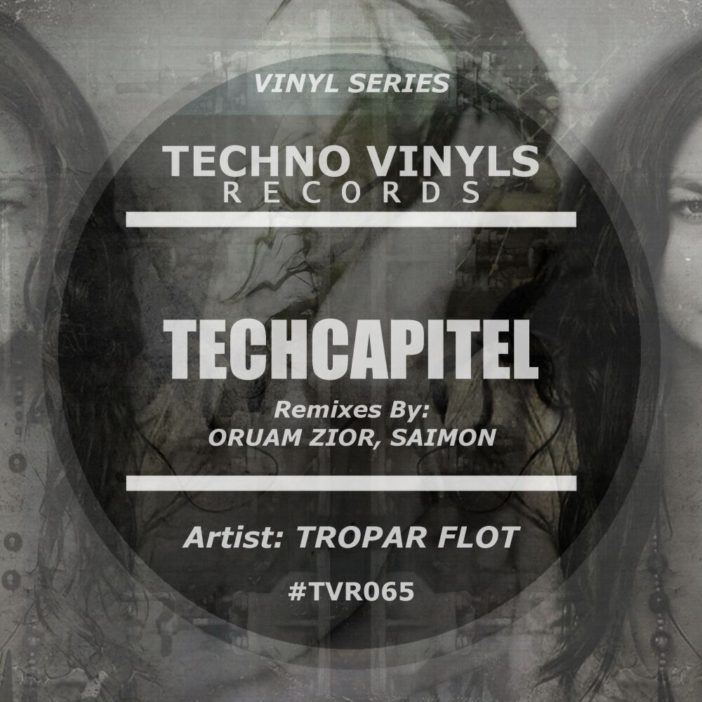 Picture of Techcapitel