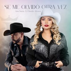 Cover of Se Me Olvidó Otra Vez