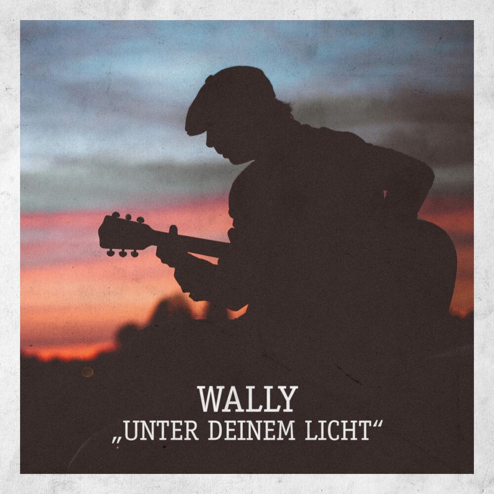 Picture of Unter deinem Licht