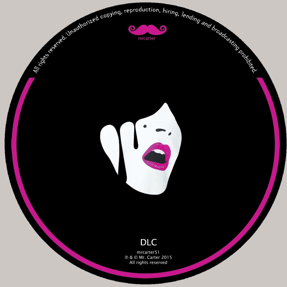 Picture of Novelty EP