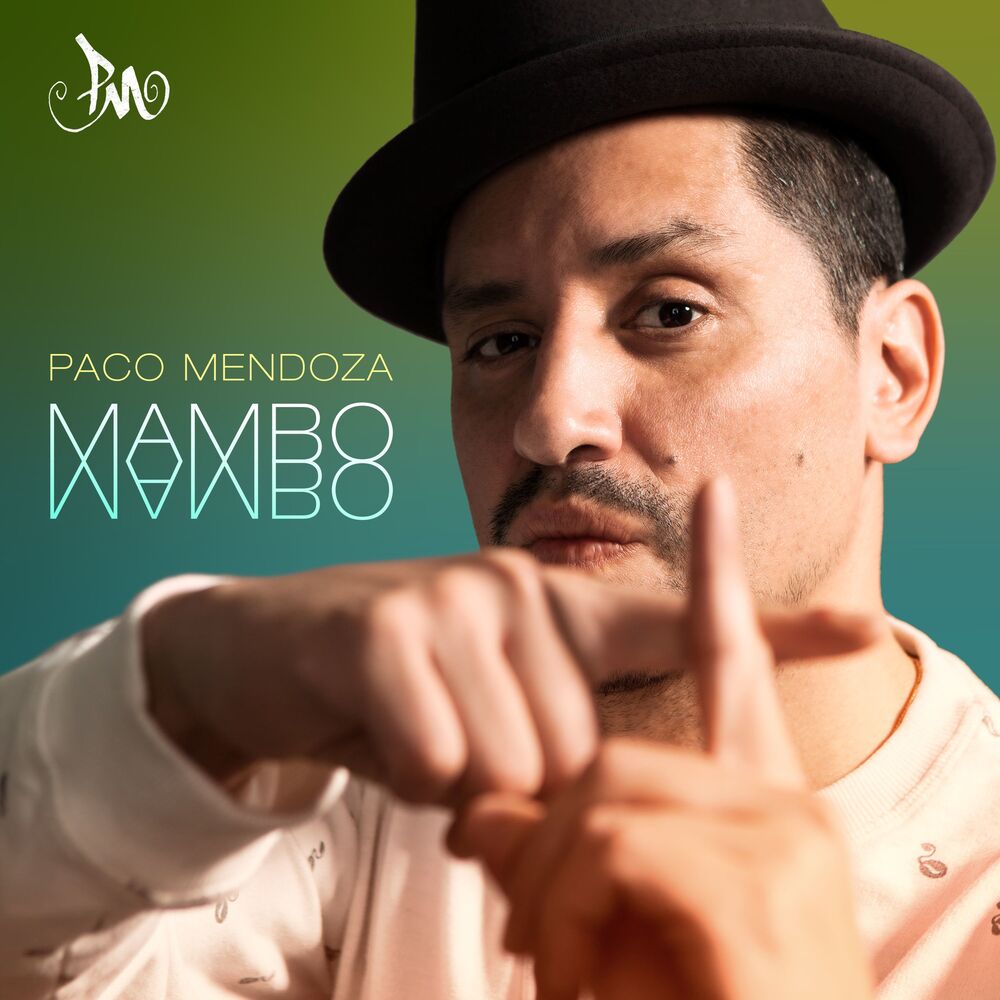Picture of Mambo