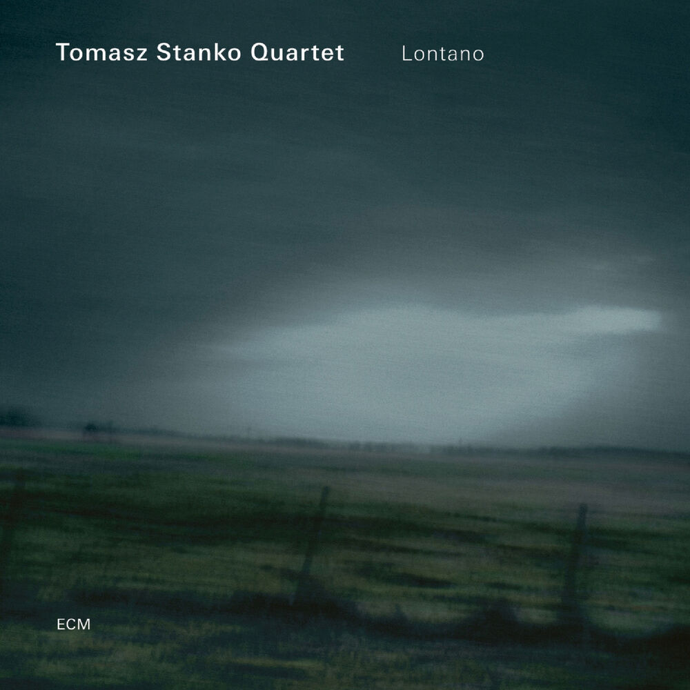 Picture of Lontano