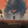 Battlecry (Heart of Courage)