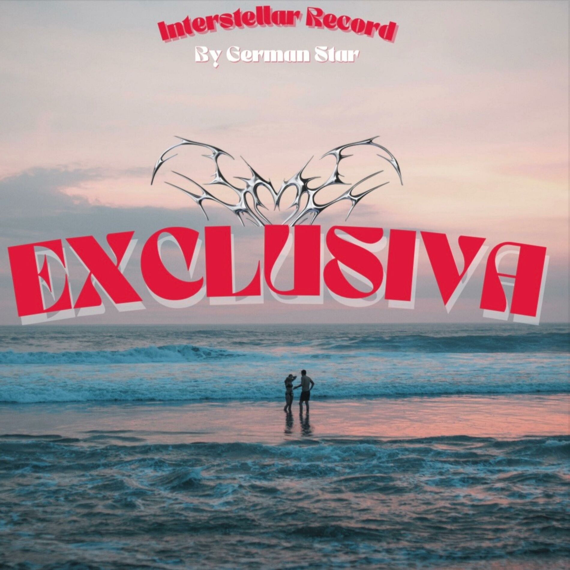 Album cover of Exclusiva