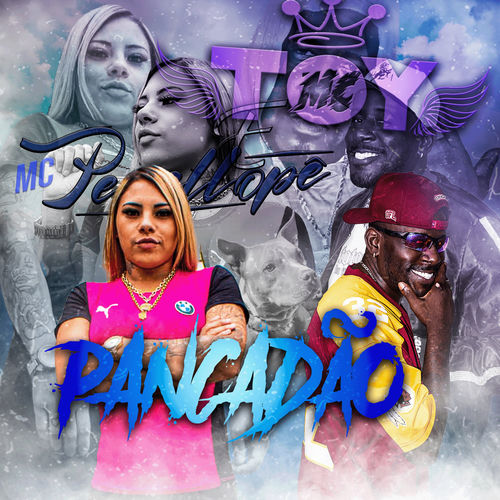Pancadão