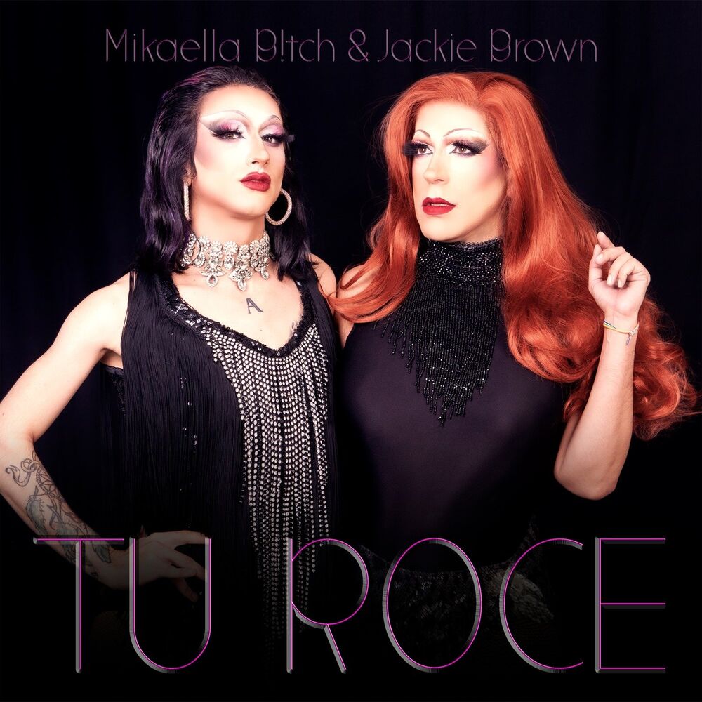 Picture of Tu Roce