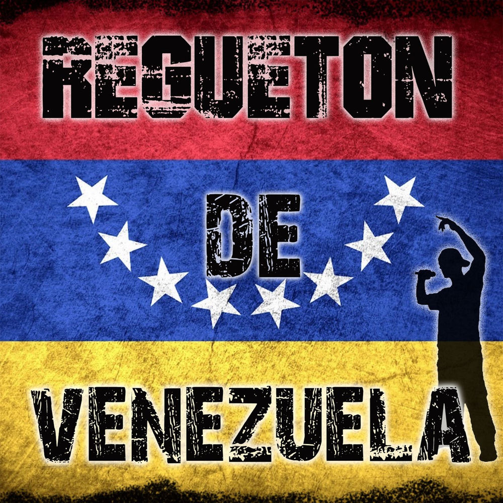 Te Buscaré