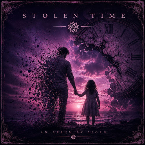 Stolen Time
