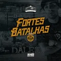 Pronto
