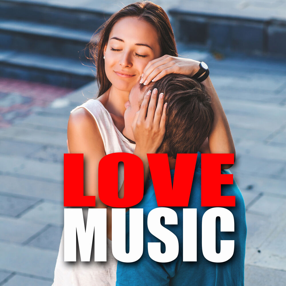 Picture of Love Music